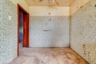 9606 S Eggleston Ave, Chicago, IL 60628 - Photo 24