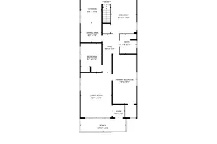 9606 S Eggleston Ave, Chicago, IL 60628 - Photo 34
