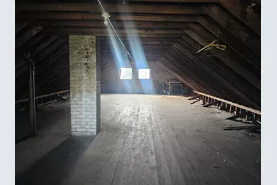 202 156th Place, Calumet City, IL 60409 - Photo 10