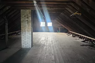 202 156th Pl, Calumet City, IL 60409 - Photo 10