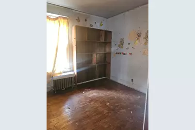 202 156th Place, Calumet City, IL 60409 - Photo 6