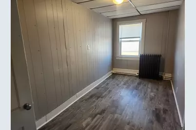 105 E Lincoln Avenue, Hinckley, IL 60520 - Photo 10