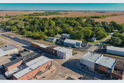 105 E Lincoln Avenue, Hinckley, IL 60520 - Photo 12