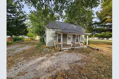 208 S Main Street, Lombard, IL 61816 - Photo 2