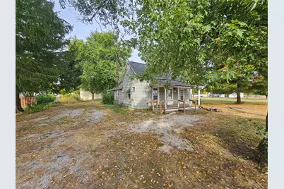 208 S Main Street, Lombard, IL 61816 - Photo 1