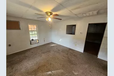 208 S Main Street, Lombard, IL 61816 - Photo 4