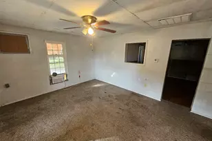 208 S Main St, Lombard, IL 61816 - Photo 4