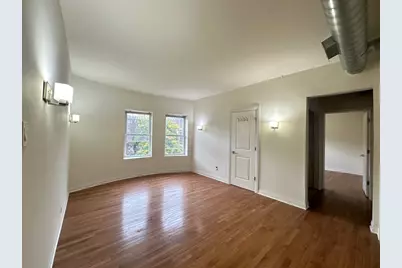 1159 W Lunt Avenue #3, Chicago, IL 60626 - Photo 8