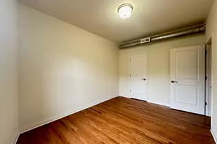 1159 W Lunt Ave, Chicago, IL 60626 - Photo 18