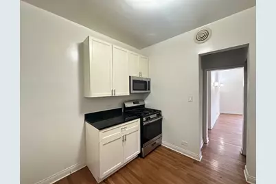 1159 W Lunt Avenue #3, Chicago, IL 60626 - Photo 4