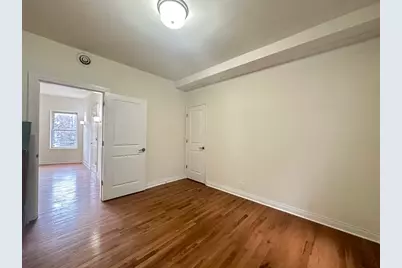 1159 W Lunt Avenue #3, Chicago, IL 60626 - Photo 14
