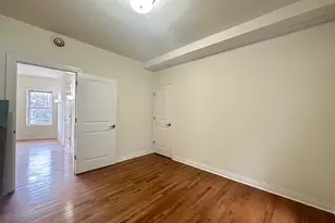 1159 W Lunt Ave, Chicago, IL 60626 - Photo 14