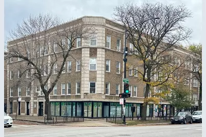 1159 W Lunt Avenue #3, Chicago, IL 60626 - Photo 2