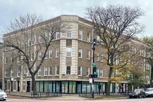 1159 W Lunt Ave, Chicago, IL 60626 - Photo 2