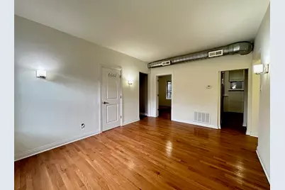 1159 W Lunt Avenue #3, Chicago, IL 60626 - Photo 10