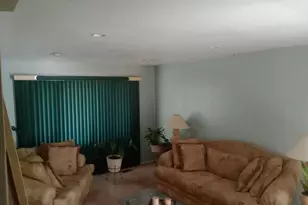 17811 Princeton Ln, Country Club Hills, IL 60478 - Photo 4