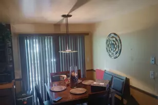 17811 Princeton Ln, Country Club Hills, IL 60478 - Photo 6