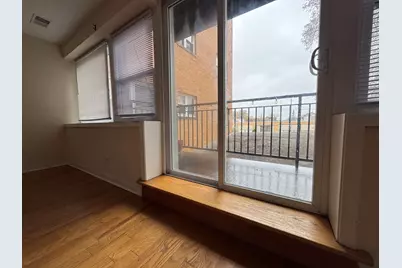 2501 W Bryn Mawr Avenue #201, Chicago, IL 60659 - Photo 10