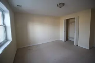 2501 W Bryn Mawr Ave, Chicago, IL 60659 - Photo 18