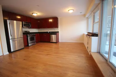 2501 W Bryn Mawr Avenue #201, Chicago, IL 60659 - Photo 6