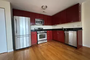 2501 W Bryn Mawr Ave, Chicago, IL 60659 - Photo 2