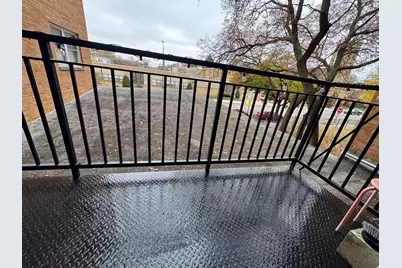 2501 W Bryn Mawr Avenue #201, Chicago, IL 60659 - Photo 12