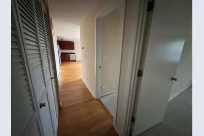 2501 W Bryn Mawr Avenue #201, Chicago, IL 60659 - Photo 20