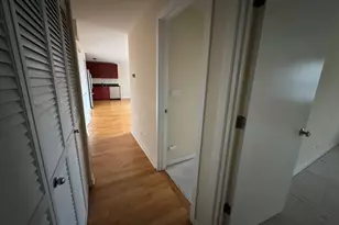 2501 W Bryn Mawr Ave, Chicago, IL 60659 - Photo 20