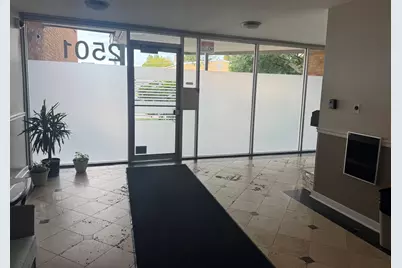 2501 W Bryn Mawr Avenue #201, Chicago, IL 60659 - Photo 24