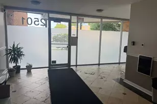 2501 W Bryn Mawr Ave, Chicago, IL 60659 - Photo 24