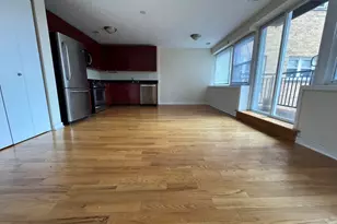 2501 W Bryn Mawr Ave, Chicago, IL 60659 - Photo 4