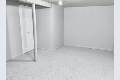 9310 S Eggleston Avenue, Chicago, IL 60620 - Photo 38