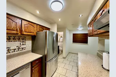 9310 S Eggleston Avenue, Chicago, IL 60620 - Photo 14