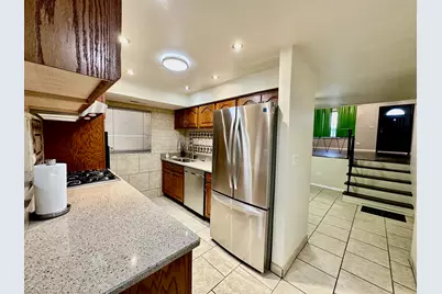 9310 S Eggleston Avenue, Chicago, IL 60620 - Photo 16