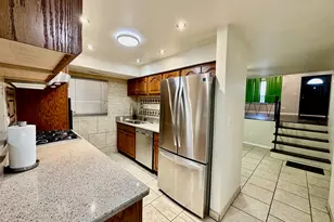 9310 S Eggleston Ave, Chicago, IL 60620 - Photo 16