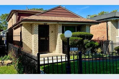 9310 S Eggleston Avenue, Chicago, IL 60620 - Photo 2