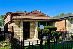 9310 S Eggleston Ave, Chicago, IL 60620 - Photo 2