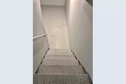 9310 S Eggleston Avenue, Chicago, IL 60620 - Photo 36