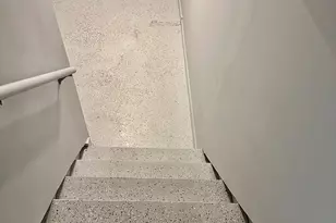 9310 S Eggleston Ave, Chicago, IL 60620 - Photo 36