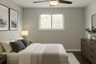 9310 S Eggleston Ave, Chicago, IL 60620 - Photo 32