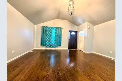 9310 S Eggleston Avenue, Chicago, IL 60620 - Photo 8