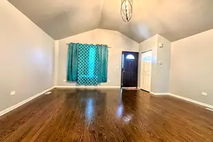 9310 S Eggleston Ave, Chicago, IL 60620 - Photo 8