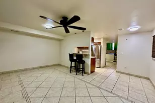 9310 S Eggleston Ave, Chicago, IL 60620 - Photo 20