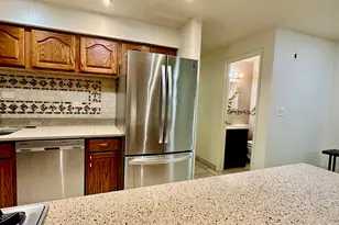 9310 S Eggleston Ave, Chicago, IL 60620 - Photo 12