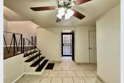 9310 S Eggleston Avenue, Chicago, IL 60620 - Photo 40