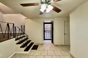 9310 S Eggleston Ave, Chicago, IL 60620 - Photo 40