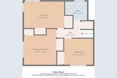 5446 W Lunt Avenue, Chicago, IL 60646 - Photo 26