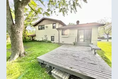 17007 Elm Drive, Hazel Crest, IL 60429 - Photo 12