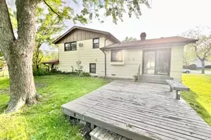 17007 Elm Dr, Hazel Crest, IL 60429 - Photo 12