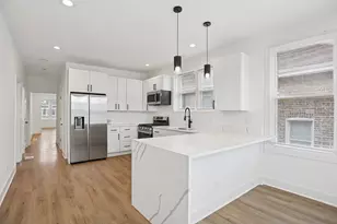 2336 Scoville Ave, Berwyn, IL 60402 - Photo 4